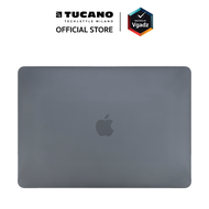 เคส Tucano รุ่น Nido Hardshell - Macbook Air 13" (M2/2022) by Vgadz