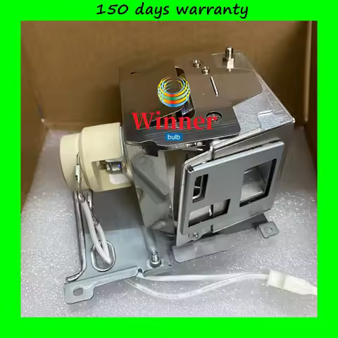 XX5050002200 Original quality lamp for DS262/DX263/DW265/DH268/DX281-ST/DW282-ST/DH-268/DS-262/DW-26