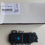 Suitable for BMW X1 Tail Lamp Base F48F49 Rear Car Lamp Holder X1 Brake Lamp Holder X1 Turn Signal H