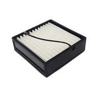 300FG ELEMENT E0530K FOR SWK2000-5  300FG REPLACEMENT FILTER ELEMENT 00530