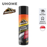 Armor All Tire Foam Protectant 567ml