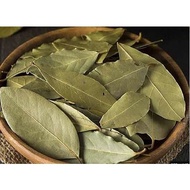 Leaves - bay leaves 50gr