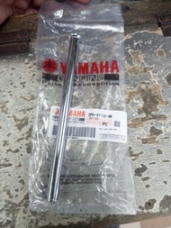 CENTER STAND EHE MIO SOUL I 125 ORIGINAL YAMAHA