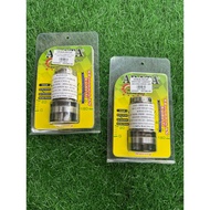 ARATA RACING CAMSHAFT JACK ROD HARAM WAVE125/ EX5