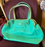Kate Spade 手袋