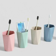 Toothbrush cup colorful toothbrush cup holder/ colorful toothbrush cup/
