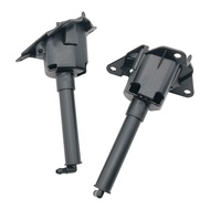 CJ7F 1 คู่รถด้านหน้าไฟหน้าเครื่องซักผ้าหัวฉีดสำหรับ Jaguar F-pace X761 Xf X260 T2h3654 T2h3656 Q8H3K
