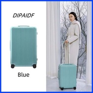 ➺ ✆ ▞ luggage travel bag 20 inche malita travel bag hand carry Luggage 28 inch luggage 4 wheels har
