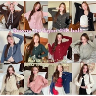 new pack Cintage CT1989 Cardigan Bowny789