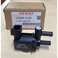 192000-3130 TOYOTA FICD SWITCH (UNIVERSAL)