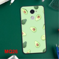 [HOT] HUAWEI Y7 PRIME - GR5 2017 -GR5 CASE BEAUTIFUL CHEAP SUPER CUTE PICTURE