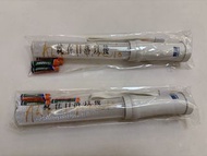 孫燕姿演唱會螢光棒