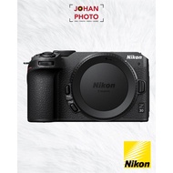 Nikon Z30 Mirrorless Camera