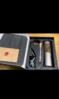 1Zpresso X-Pro S Hand Coffee Grinder