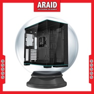 Lian Li PC-O11 Dynamic Evo RGB