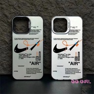 Casing hp Case OPPO Reno 5 4 6 8T 12F A60 A16 A58 A18 A54 A5S A15 A17 A3S A57 A5 A9 A31 2020 A77S A1