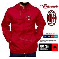 Thick jacket, milano football biker jacket | Motorcycle rider jacket