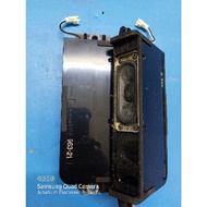 SONY KDL-40R470B / BOARD 1-889-354-12 / 173463212 / WIFI J20H078