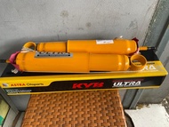 Shockbreaker KYB ULTRA TOYOTA KIJANG INNOVA BELAKANG 2004-ON