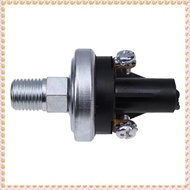 (MXFY) 0C3025 Generator Oil Pressure Switch 10 PSI for Guardian 1/4 Inch-18