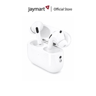 AirPro Max หูฟังไร้สาย (รับประกันศูนย์ 1 ปี) By Jaymart