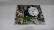 樂庭(日文)小泉今日子(KYOKO KOIZUMI)-混音精選(KOiZUMiX PRODUCTION/MASTER M