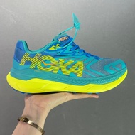 b4 sales MGXQ Loss-making b7 b9 b5 b8 Sports Men's and b2 Women's Tecton b1 b3 Running b10 Shoes HOK