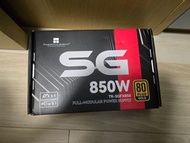 Thermalright TR-SGFX850 SFX 850W 火牛