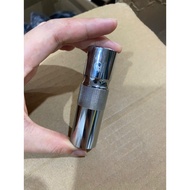 (Bag of 5c) Mig 500 Black wolf welding gun gas cap - Good quality mig 500A wolf gas cap