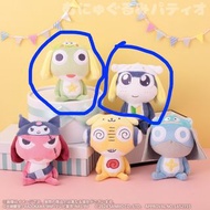 ［收］keroro tamama