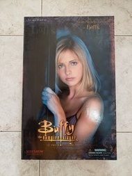 二手魔法奇兵12吋人偶  (每個$120）