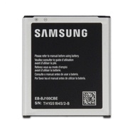 Samsung Galaxy J1 (J100) Battery - 1850mAh
