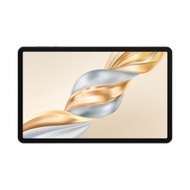 榮耀 HONOR Pad X9a 平板電腦