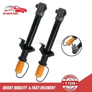 2PCS Rear Air Suspension Struct For BMW  7 Series 7ER E38 740i 740iL 750iL Shock Absorber 1997-2001 
