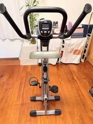 OTO Rowbike RB-1000 健身單車