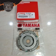 AUTOMATIC DOUBLE CLUTCH PLATE 2P2 JUPITER Z OLD BURHAN VEGA R OLD NEW CRYPTON ORIGINAL ORIGINAL YAMA