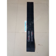 Stiker dop carry futura 1000 / stiker carry carreta 1000 / stiker Pintu carry futura 1000