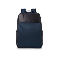 [Samsonite] Men's Business Bag Flyz-Lite 2 FLYZ-LITE 2-Room Backpack Expandap
