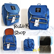 HOT ANELLO MINI BACKPACK (L35) !!!