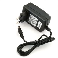 ♠17V-20V 1A AC Adapter Charger 1000mA for Bose SoundLink 1 2 3 Mobile Speaker 404600 306386-101 ☭M