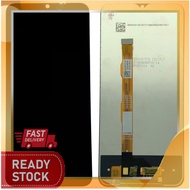 VIVO Y20-2020/Y20-2021/Y20I/Y21I/Y12S LCD ORIGINAL FOG FULL SET
