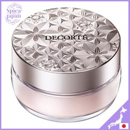 แป้งฝุ่น Cosme Decorte #01 20G (ตรงจากญี่ปุ่น)