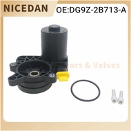 DG9C2B713AA Electric Parking Brake Motor For Lincoln MKC MKX MKZ 2013-2016 Auto Parts accessories DG