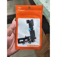Flexible Ip 7+ connector plus white charger cas 100%Original