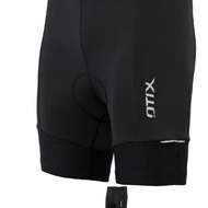 E168 Cycling Merchandise German otix Cycling Shorts Cycling Shorts Cycling Shorts Cycling Shorts
