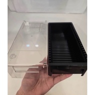 Pamp Gold Bar Box(Can Fit 25pcs Gold Bar)