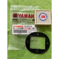 Rxking Rx king fuel tank float cover rubber 2H7-H5753-00