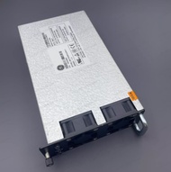 Server dedicated power adapter EP1000-UBZ US GE server redundant power supply9-95 New product