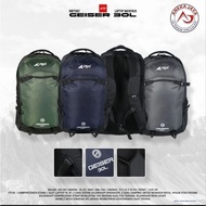 AREI GESER 30 L BACKPACK