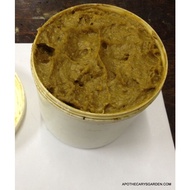 Punugu (Himalayas) 2grams